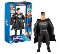 Stretch DC Superman - Brand New & Sealed