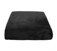 Stretch Dust Cover for MPK for mini for mk3 & Play - Soft Spandex Piano Keyboard Sleeve, Anti-Scratch Protective Lid
