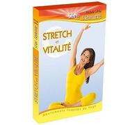Stretch et vitalite