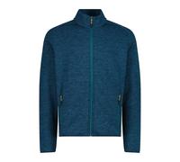 Stretch Fabric Fleece CMP Performance 4XL