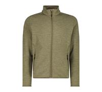 Stretch Fabric Fleece CMP Performance M