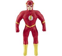 Stretch Flash Extendable Character - Rocco Toys