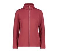 Cmp 35e3276 Jacket Pink L Woman