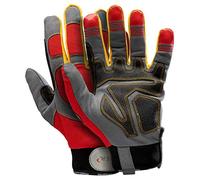 Stretch Flex Kepro Technic 8 (M)