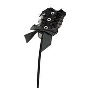 Stretch Headwraps Breathable Washable Bows Headband for Babies Kids & Adults Skin-Friendly for & Home Wedding Party Hair Accessories