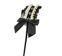 Stretch Headwraps Breathable Washable Bows Headband for Babies Kids & Adults Skin-Friendly for & Home Wedding Party Hair Accessories