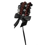 Stretch Headwraps Breathable Washable Bows Headband for Babies Kids & Adults Skin-Friendly for & Home Wedding Party Hair Accessories