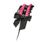 Stretch Headwraps Breathable Washable Bows Headband for Babies Kids & Adults Skin-Friendly for & Home Wedding Party Hair Accessories