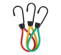 Stretch Hermas: Hooked Straps, Canvas Folder | Adjustable Elastic Tie Bands, UV Resistant Cargo Locks, Durable Luggage Carrier, Fastening Equipment