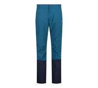 Stretch hiking trousers CMP 4-Way 2XL