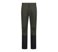 Stretch hiking trousers CMP 4-Way 4XL