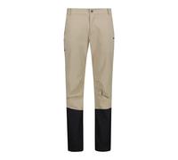 Stretch hiking trousers CMP 4-Way M