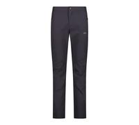 Stretch hiking trousers CMP 4XL