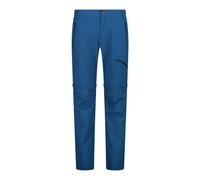 Stretch Hiking Trousers CMP M