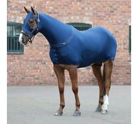 Stretch horse blanket Weatherbeeta