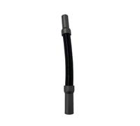 Stretch Hose Accessories ,Compatible for Jimmy, JV83 Pro/ JV85/ JV85 Pro / H9 Pro / H9 Flex / H10 Pro / H10 Flex / H8 Flex / H11 Pro