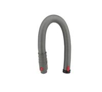 Stretch Hose Assembly，Compatible for Dyson，DC41 DC40 DC65 UP13 UP14 UP20 Animal 2 Replacement Flexible Extension Hose Vacuum Cleaners Hoses