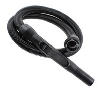 Stretch Hose for Nilfisk GS80 GS90 GM200 GM80 GM90 GM300 GM400 King 500 Vacuum Cleaner (4 Lug)