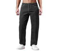 Stretch Jeans Men - Sure! to Create an Optimal Product Title That with ’S Exposure and Buyer Search Habits I Would Need to Know the Specific Product You're Selling. (Black, XL)