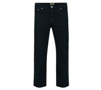 STRETCH JEANS MENS KAM BIG Sizes Denim jeans Smart Casual Wear for all seasons