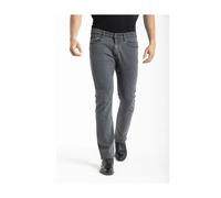 Stretch Jeans Rica Lewis Baron Gris 38