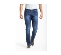 Stretch Jeans Rica Lewis Luno Bleu 50