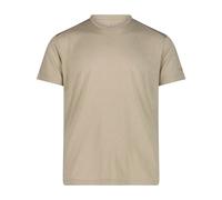 Stretch Jersey Blend T-Shirt CMP 58