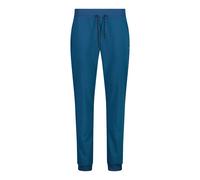 Stretch joggers CMP Bleu L