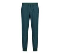 Stretch joggers CMP Bleu L