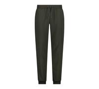 Stretch joggers CMP Vert 2XL