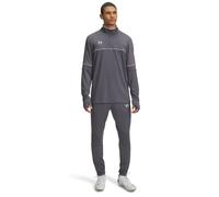 Under Armour Challenger Training Pants Grey XL Men