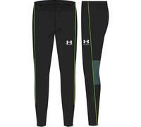 Stretch joggers Under Armour Challenger Noir M