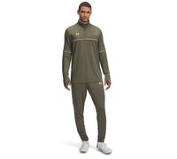 Stretch joggers Under Armour Challenger Vert L