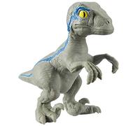 Jurassic World Mini Stretch Dinosaur