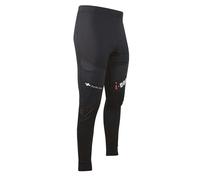 Stretch leggings I-DOG Activ Raidlight S