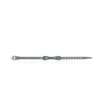 Sea to Summit - Stretch-Loc 17 2-Pack - Lashing strap size 4,5 m - 12 x 450 mm, dusk