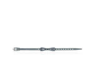 Stretch-Loc 17-12mm x 450mm 2 Pack - SS25
