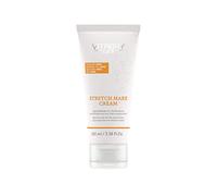 Stretch Mark Cream 100ml Special Care for the prevention and Reducing Stretch Marks