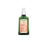 Stretch Mark Massage Oil Weleda Multi 100ml