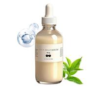 Stretch Mark Oil | 100ml Belly Moisturizing Oil | Non-Greasy Soothing Solution for Women Postpartum Tummy Breast Body Nursing