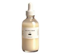 Stretch Mark Oil, Hydrating Anti Stretch Mark Serums, 100ml, Maternity Skin Serums, Pregnancy Belly Oil, Nourishing Daily Moisturizer, For Dry, Sensitive, Oily Skin On Belly, Chest, Thigh, Leg, Neck