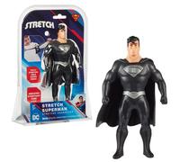 Stretch Mini DC Superman - Brand New & Sealed