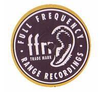 Stretch 'N' Vern - Get Up & Go Insane [Vinyl Maxi-Single] [VINYL]