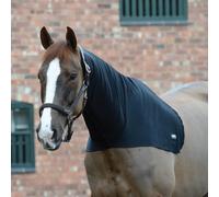 Stretch neck cover Weatherbeeta