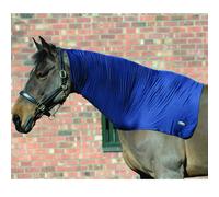 Stretch neck cover Weatherbeeta