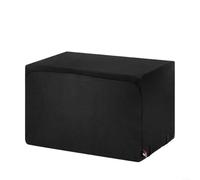 Stretch Nylon Dust Cover For JBL Authentics 200 300 500 Speakers Protective Case Against Dust And Debris With for ACCESS(AUTHENTICS 200)