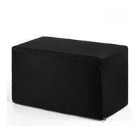 Stretch Nylon Dust Cover For JBL Authentics 200 300 500 Speakers Protective Case Against Dust And Debris With for ACCESS(AUTHENTICS 300)