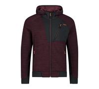 Stretch Performance Hoodie CMP 3XL