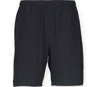 Pro Stretch Sport Shorts Finden & Hales S - XXL