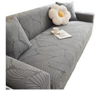 Stretch Sofa Slipcover for 15 Seater Couches Soft Washable Fur Protector with Elastic Bottom Fits 305360cm Perfect for Living Room Durable & Stylish Furniture Cover